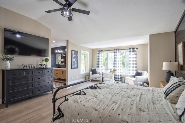 29419 Shady, Murrieta, CA 92563