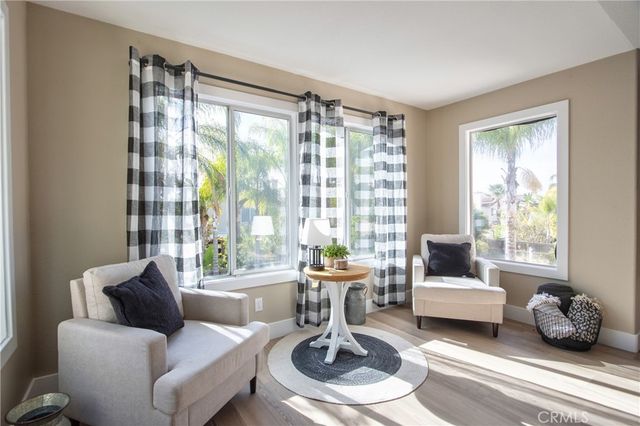 29419 Shady, Murrieta, CA 92563