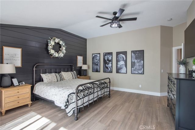 29419 Shady, Murrieta, CA 92563