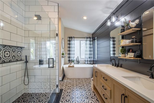 29419 Shady, Murrieta, CA 92563