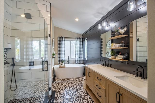 29419 Shady, Murrieta, CA 92563