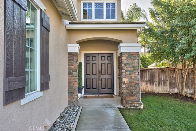 29419 Shady, Murrieta, CA 92563