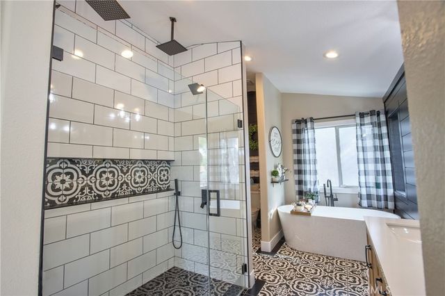 29419 Shady, Murrieta, CA 92563