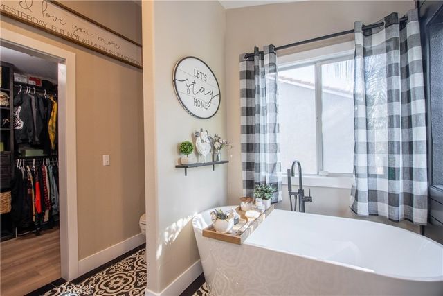 29419 Shady, Murrieta, CA 92563