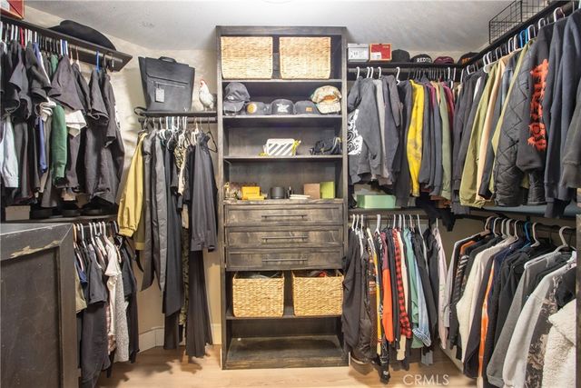 29419 Shady, Murrieta, CA 92563