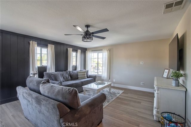 29419 Shady, Murrieta, CA 92563