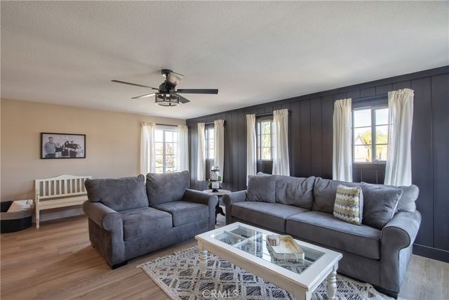 29419 Shady, Murrieta, CA 92563