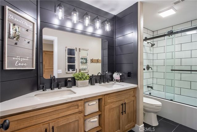 29419 Shady, Murrieta, CA 92563