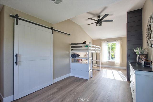 29419 Shady, Murrieta, CA 92563