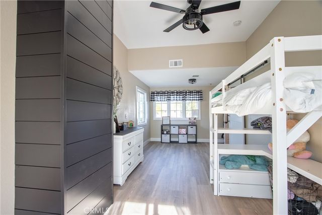 29419 Shady, Murrieta, CA 92563