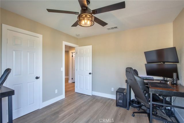 29419 Shady, Murrieta, CA 92563