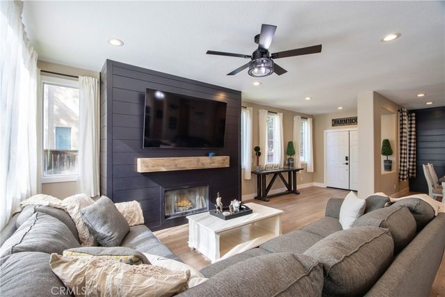 29419 Shady, Murrieta, CA 92563