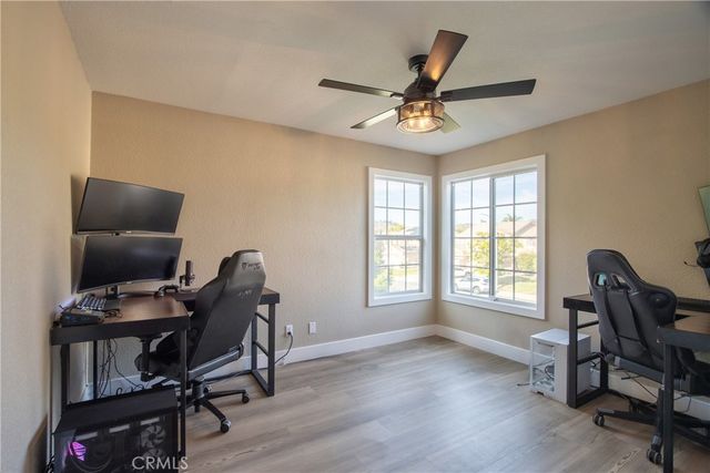 29419 Shady, Murrieta, CA 92563