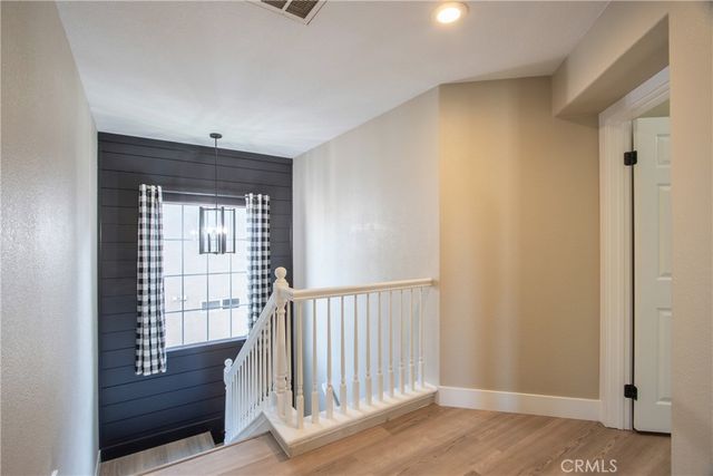 29419 Shady, Murrieta, CA 92563