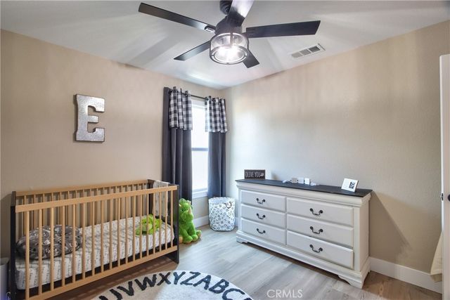 29419 Shady, Murrieta, CA 92563