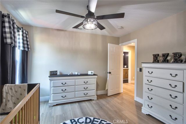 29419 Shady, Murrieta, CA 92563