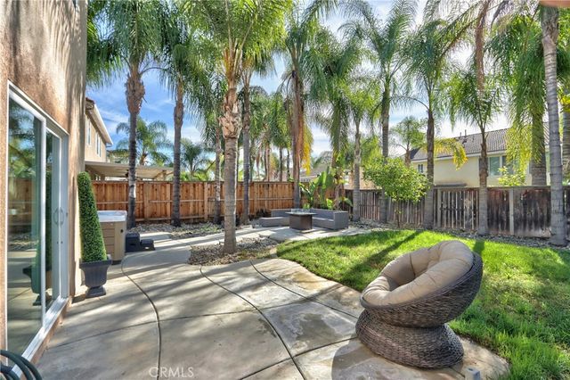 29419 Shady, Murrieta, CA 92563