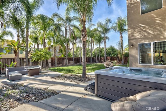 29419 Shady, Murrieta, CA 92563