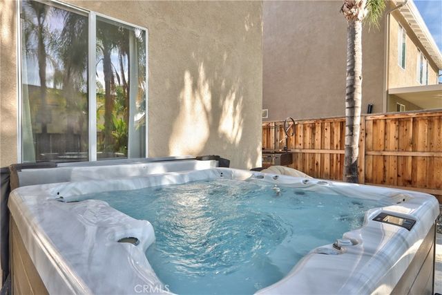 29419 Shady, Murrieta, CA 92563