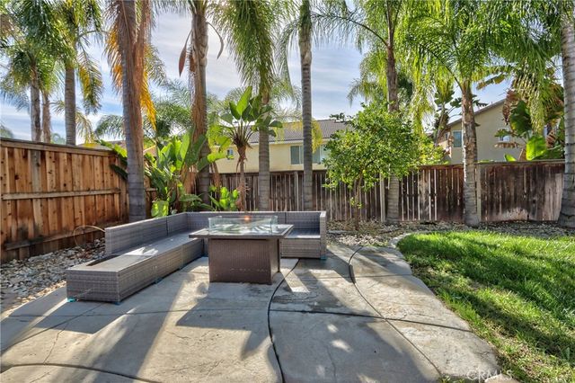 29419 Shady, Murrieta, CA 92563