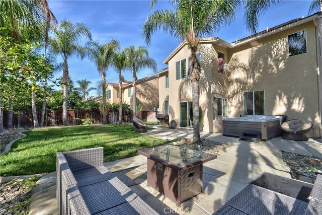 29419 Shady, Murrieta, CA 92563