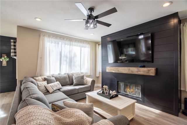 29419 Shady, Murrieta, CA 92563