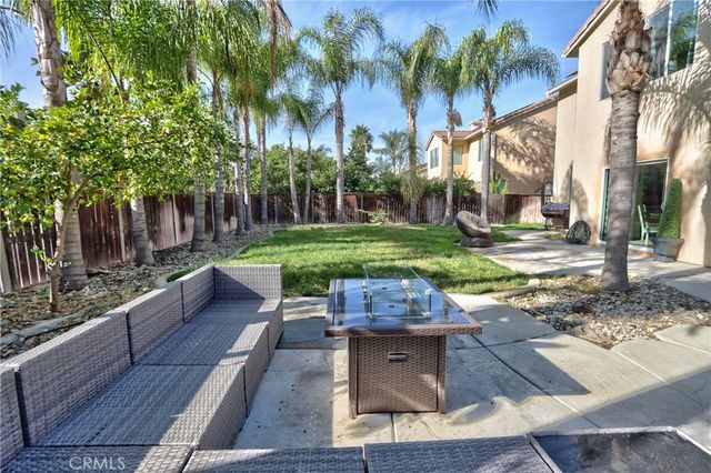 29419 Shady, Murrieta, CA 92563