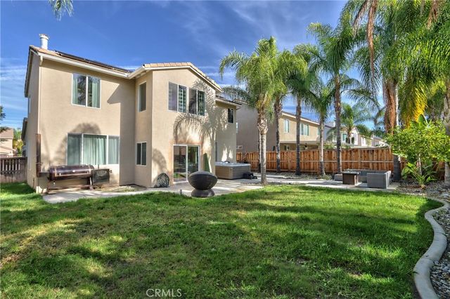 29419 Shady, Murrieta, CA 92563