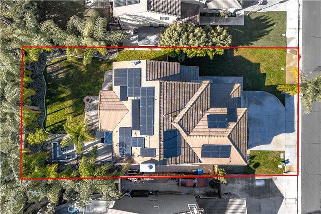 29419 Shady, Murrieta, CA 92563