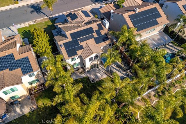 29419 Shady, Murrieta, CA 92563