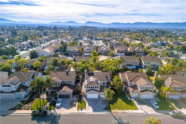 29419 Shady, Murrieta, CA 92563