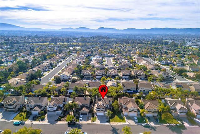 29419 Shady, Murrieta, CA 92563