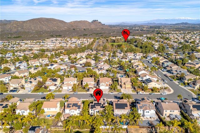 29419 Shady, Murrieta, CA 92563