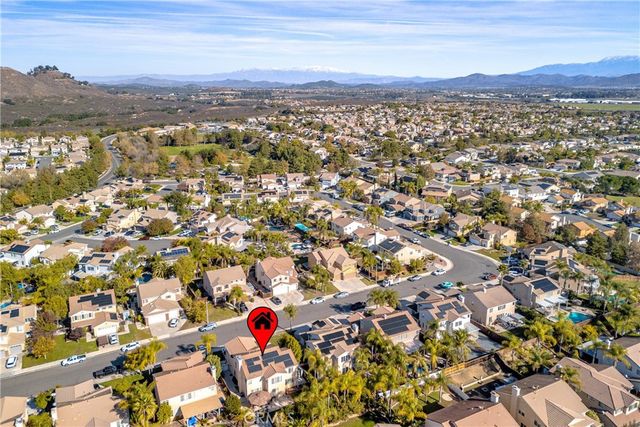 29419 Shady, Murrieta, CA 92563