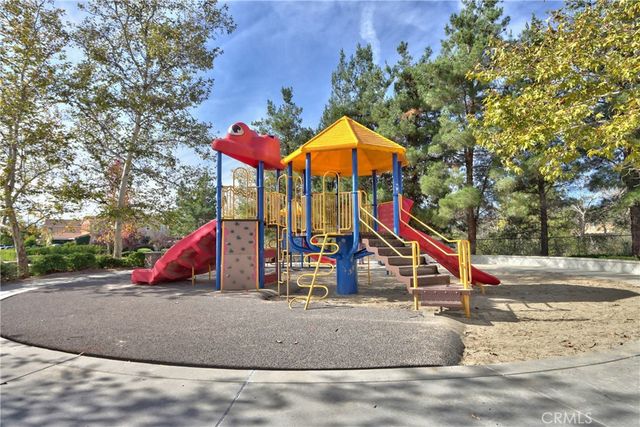 29419 Shady, Murrieta, CA 92563