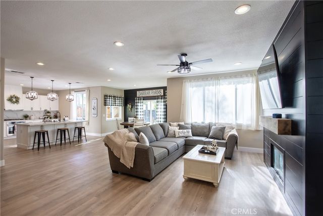 29419 Shady, Murrieta, CA 92563