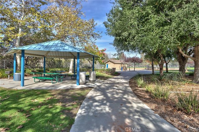 29419 Shady, Murrieta, CA 92563