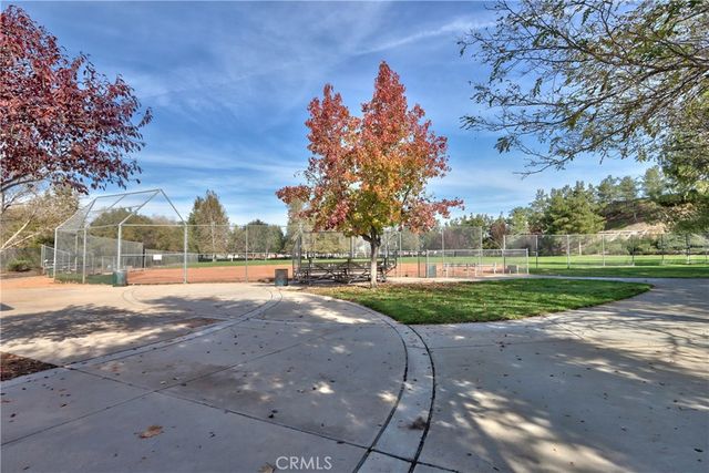29419 Shady, Murrieta, CA 92563