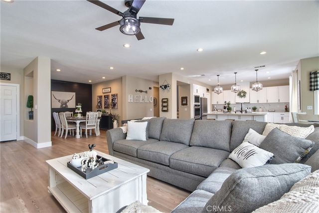 29419 Shady, Murrieta, CA 92563