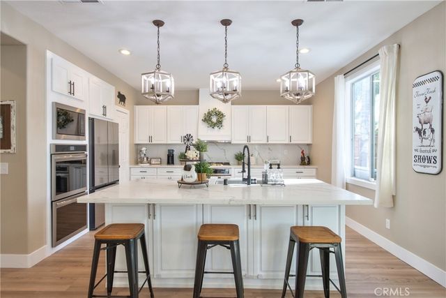 29419 Shady, Murrieta, CA 92563