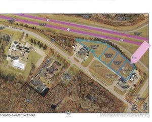 2 James E Sauls SR Drive, Williamsburg Twp, OH 45103