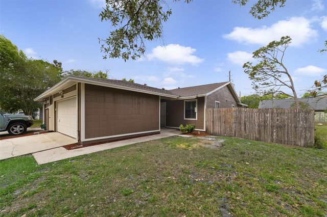 5450 PEACO PLACE, Winter Park, FL 32792