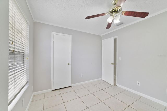 5450 PEACO PLACE, Winter Park, FL 32792