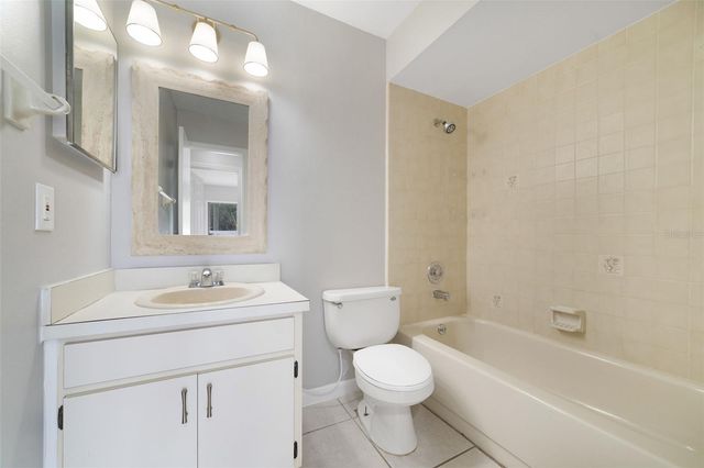 5450 PEACO PLACE, Winter Park, FL 32792