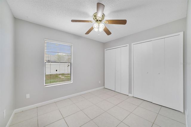 5450 PEACO PLACE, Winter Park, FL 32792