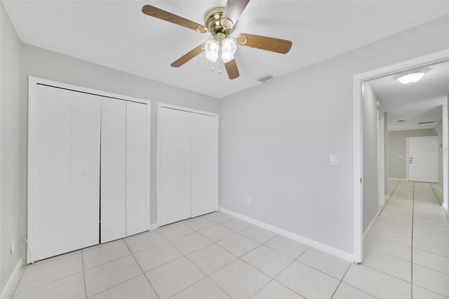5450 PEACO PLACE, Winter Park, FL 32792
