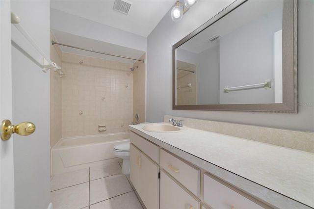 5450 PEACO PLACE, Winter Park, FL 32792