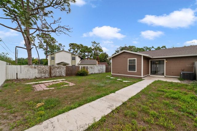 5450 PEACO PLACE, Winter Park, FL 32792