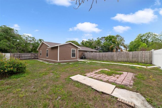 5450 PEACO PLACE, Winter Park, FL 32792