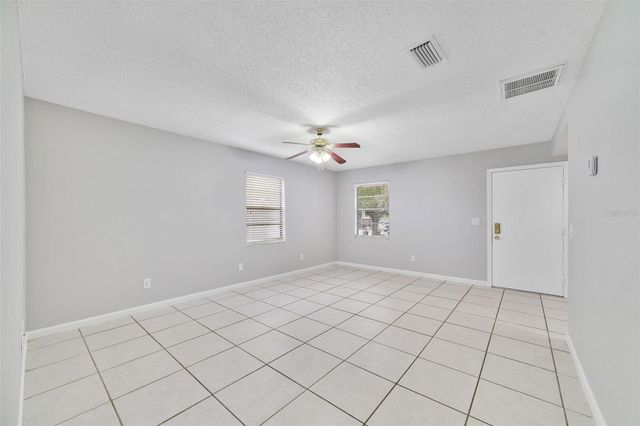 5450 PEACO PLACE, Winter Park, FL 32792